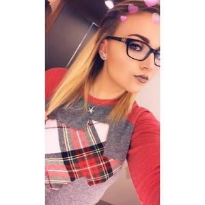 Meet your Posher, Sydney